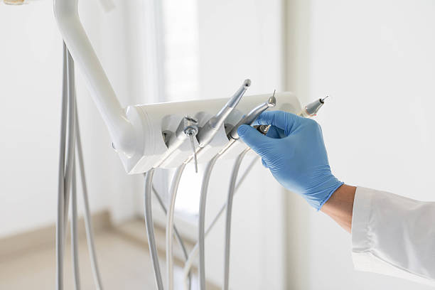 24/7 Emergency Tooth Extraction experts in Burley, WA