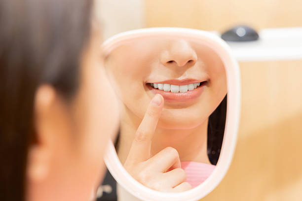 Affordable Tooth Extraction solutions in Burley, WA